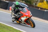 Oulton-Park-14th-March-2020;PJ-Motorsport-Photography-2020;anglesey;brands-hatch;cadwell-park;croft;donington-park;enduro-digital-images;event-digital-images;eventdigitalimages;mallory;no-limits;oulton-park;peter-wileman-photography;racing-digital-images;silverstone;snetterton;trackday-digital-images;trackday-photos;vmcc-banbury-run;welsh-2-day-enduro